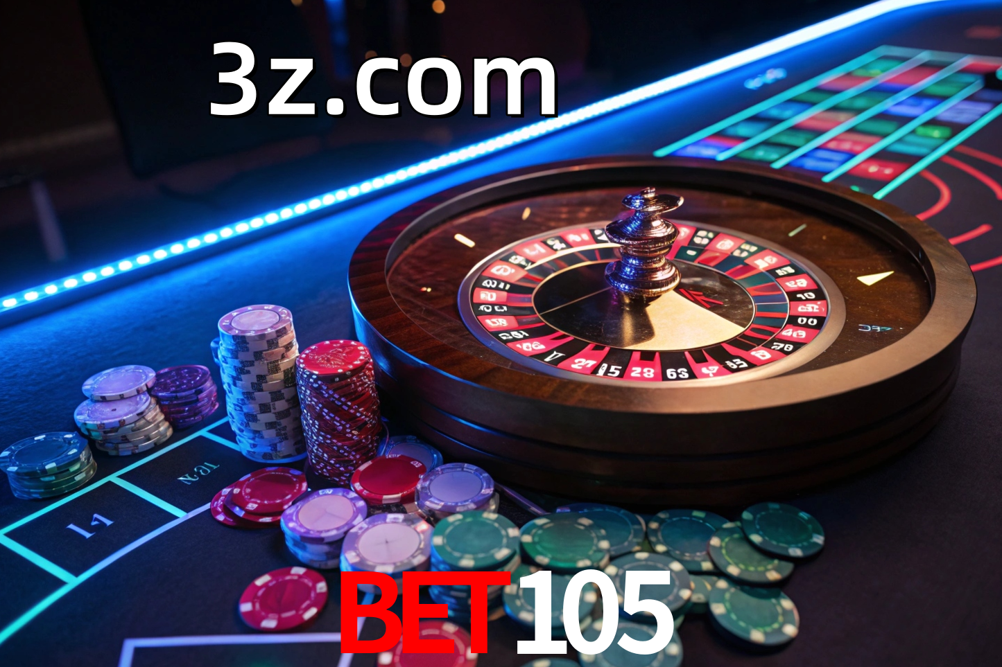 BET105