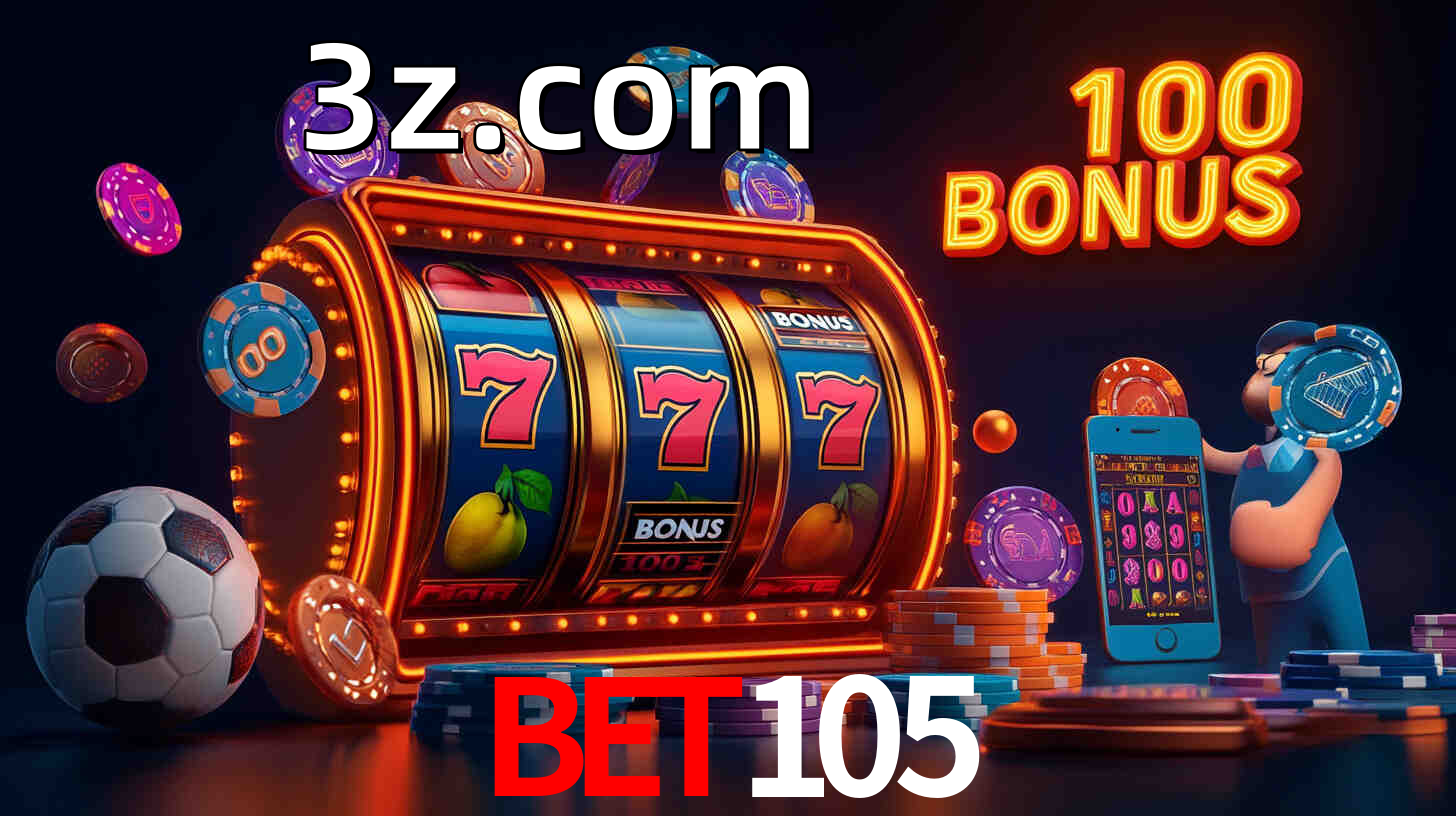 BET105