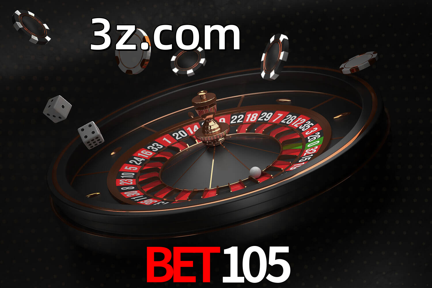 BET105