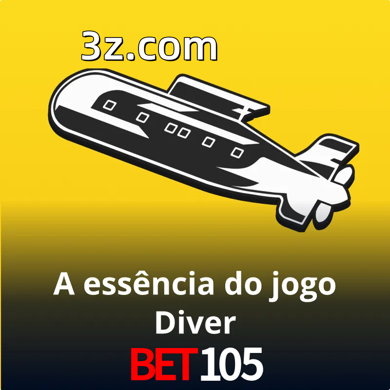 BET105