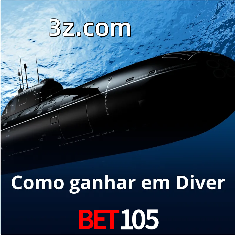 BET105