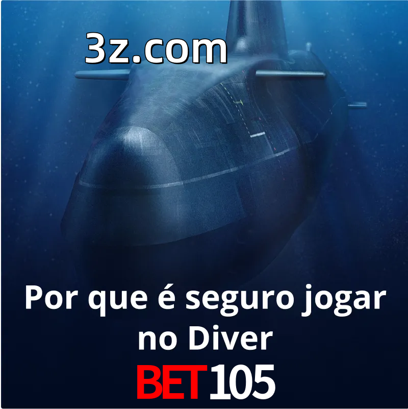 BET105