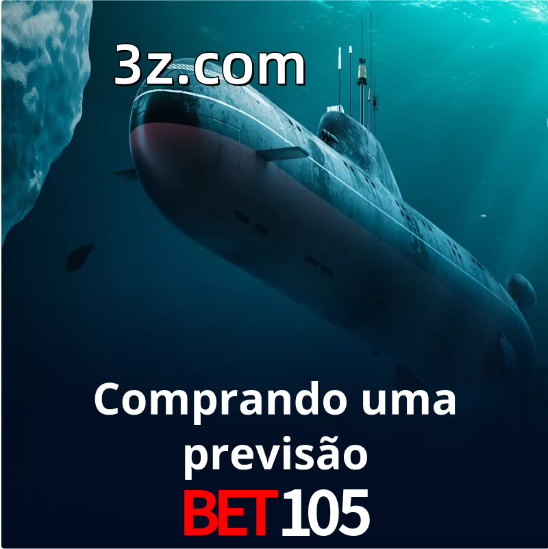 BET105