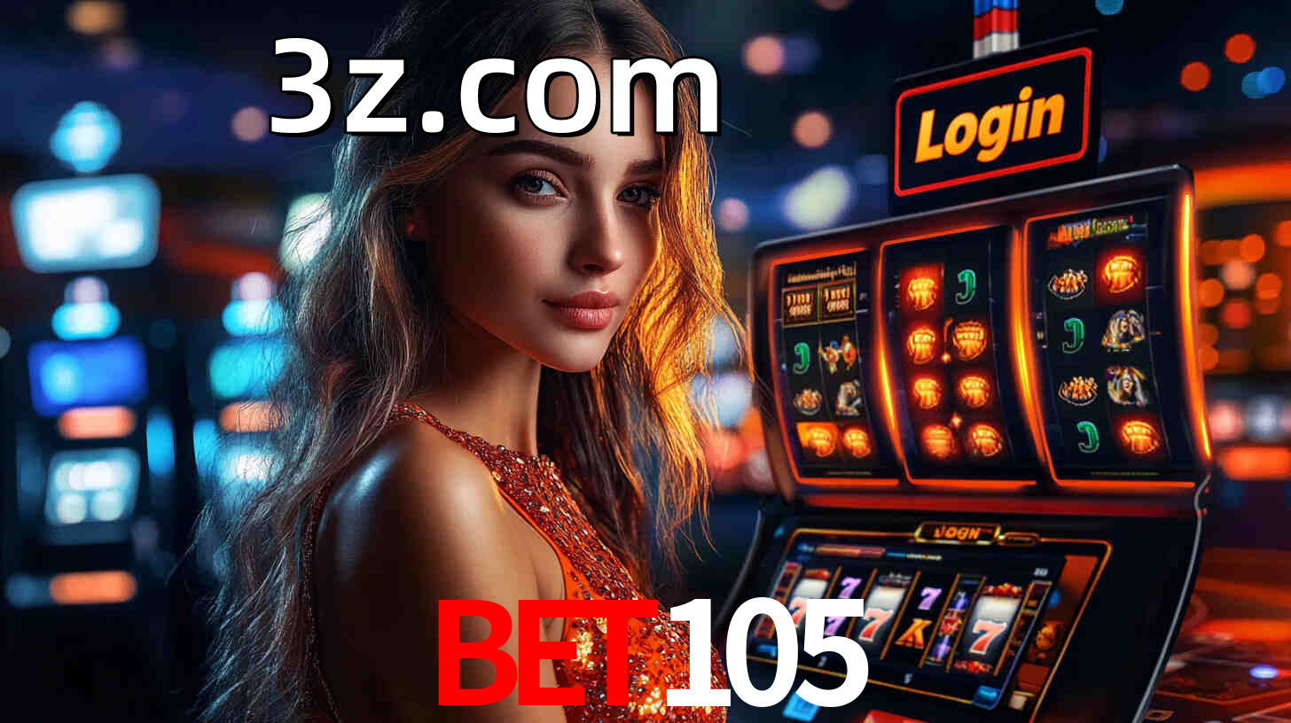 BET105