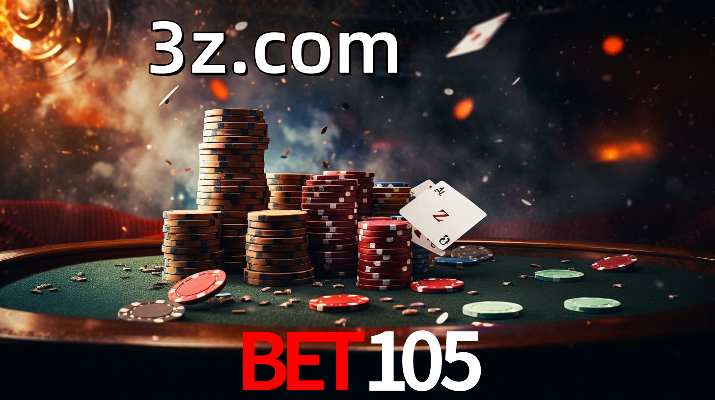 BET105