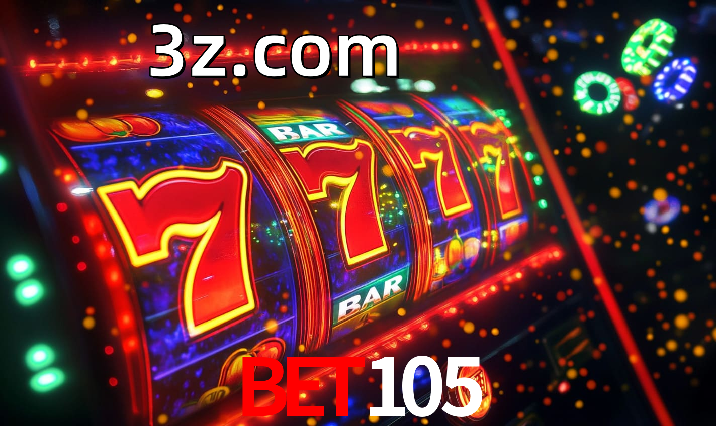 BET105