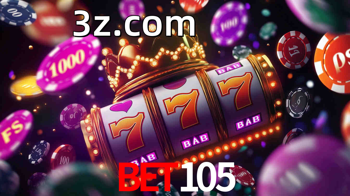 BET105