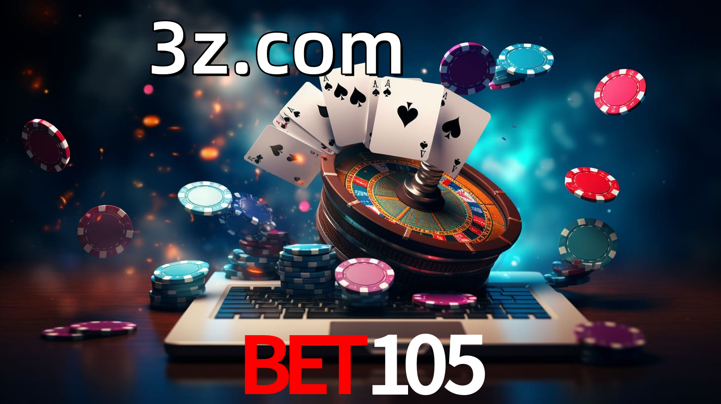 BET105