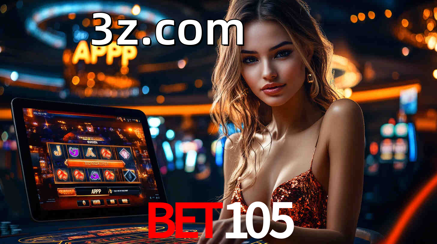 BET105