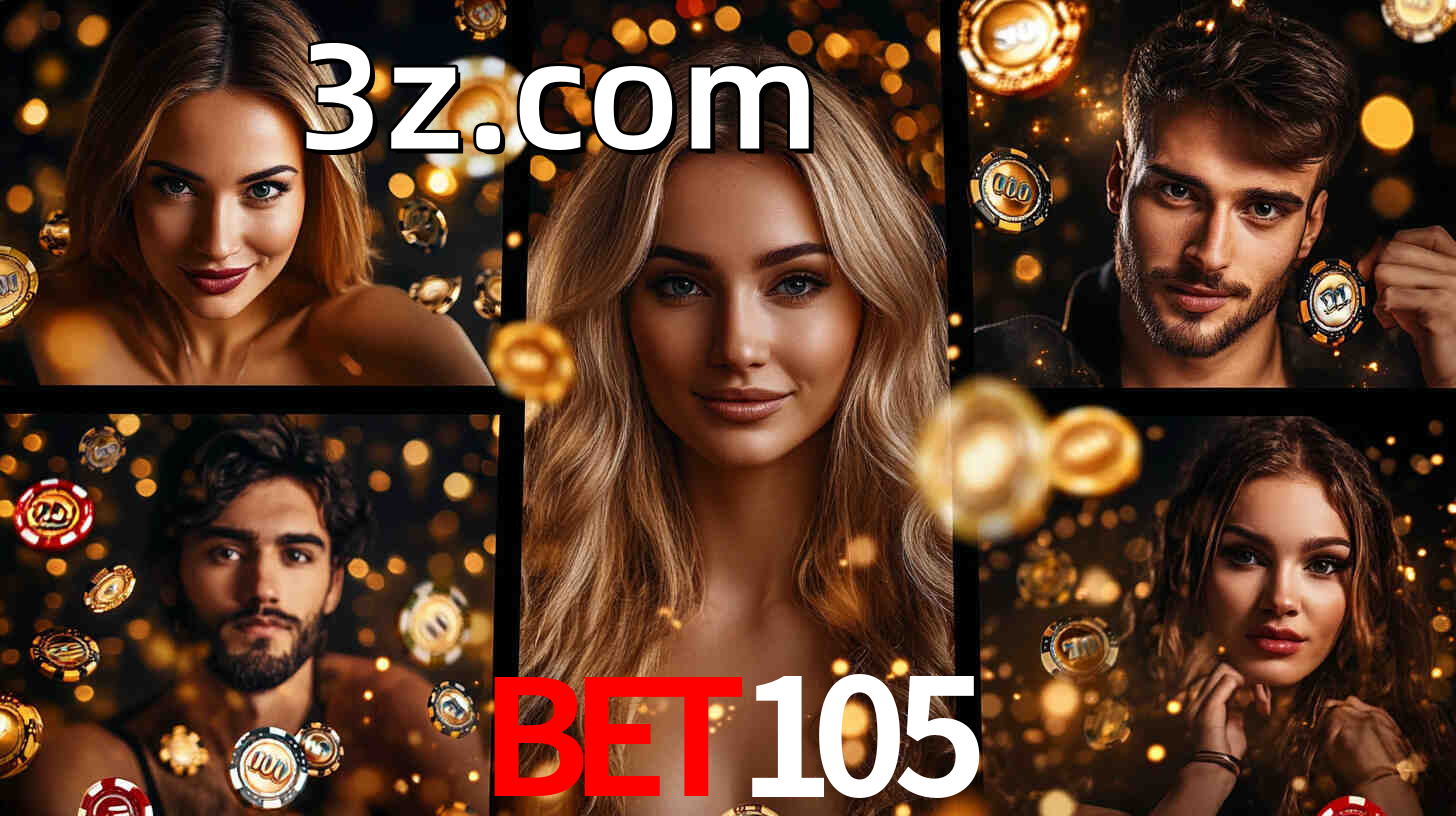 BET105