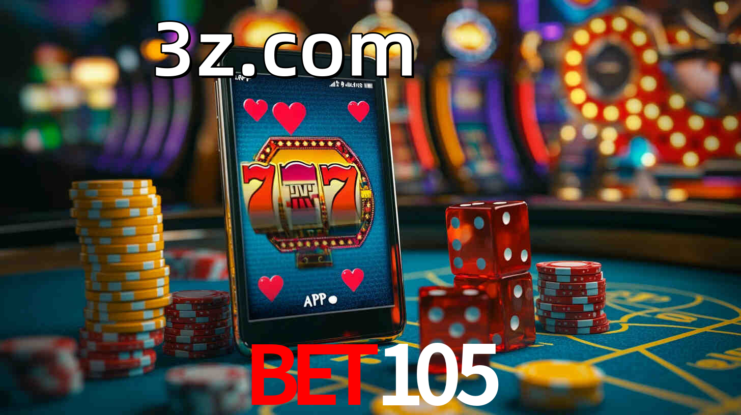 BET105