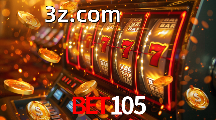BET105