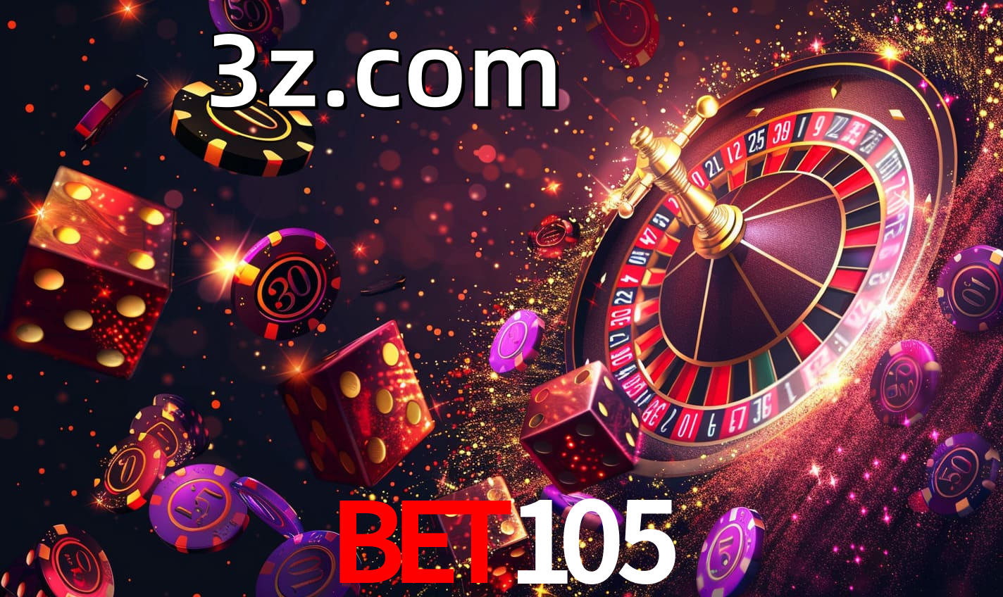 BET105