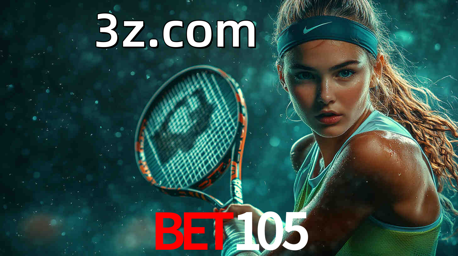 BET105